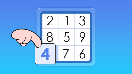 squiggly sudoku printable