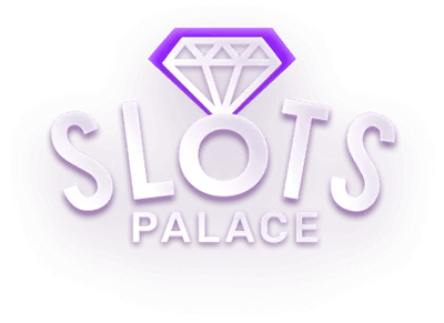 online daily killer sudoku
